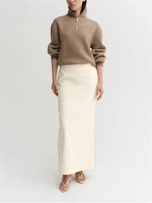 Maglione Dana ALMADA LABEL | 6510HZ